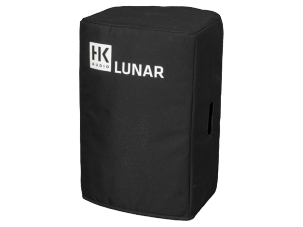 HK Audio Protective Cover for LUNAR 112 XA