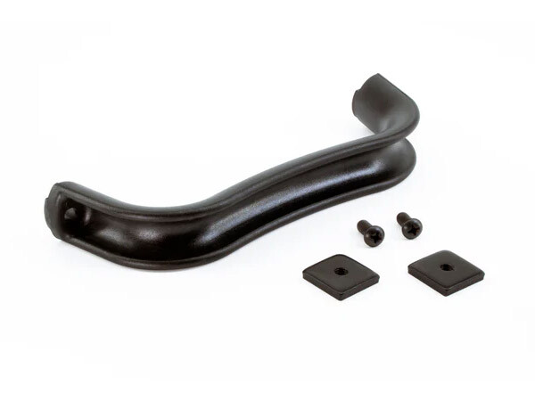 Ultimate Support AX-48 Handle Assembly