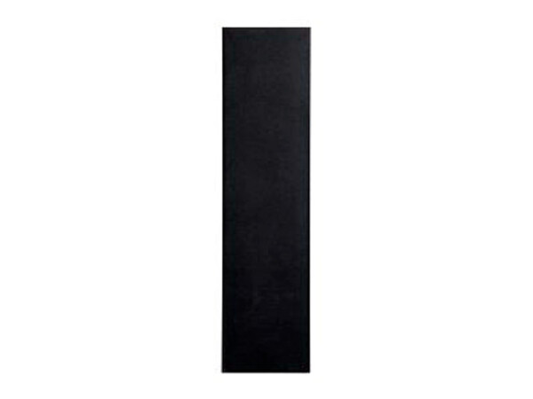 Primacoustic Broadway Control Column Acoustic Wall Panel in Black (Pack of 12)