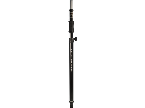 Ultimate Support SP-100 Air-Powered Speaker Pole - B-Stock
