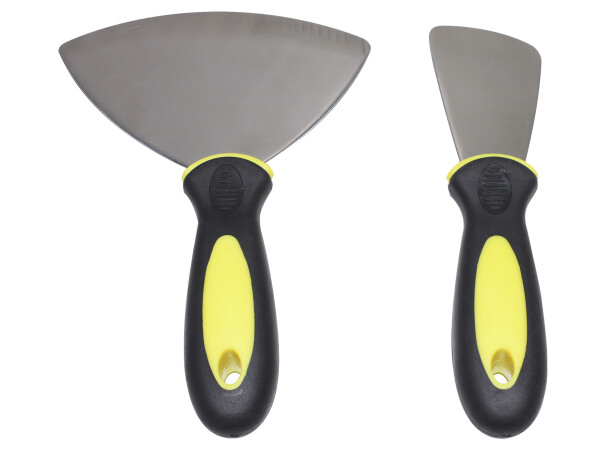 Primacoustic TelaScapes Finishing Set - 5″ and 2″ Fabric Tucking Tools