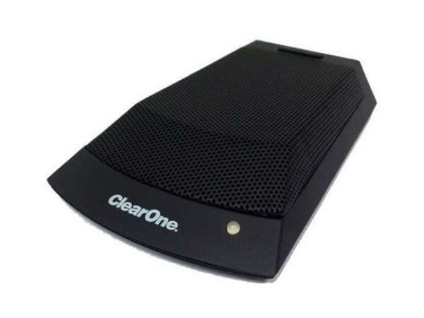 Clearone DIALOG® Wireless Tabletop Cardioid Microphone
