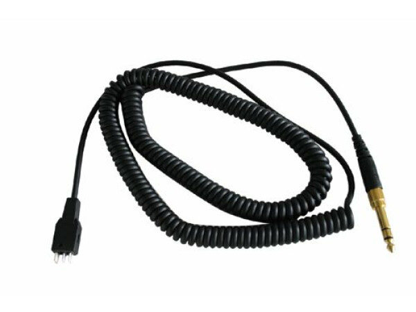 beyerdynamic WK 250.07 Cable