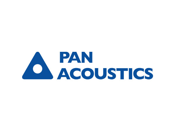 Pan Acoustics image