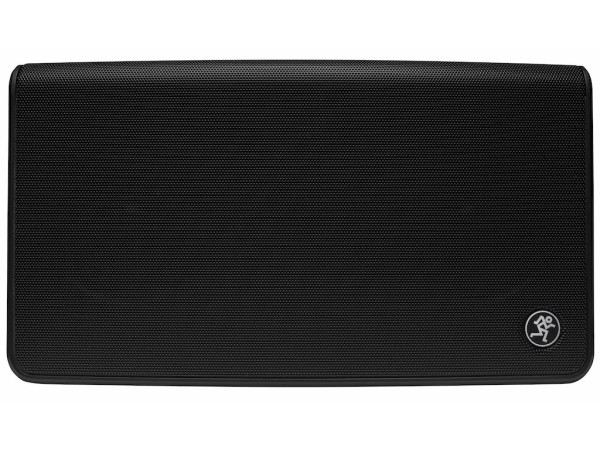 FreePlay HOME Portable Bluetooth Speaker