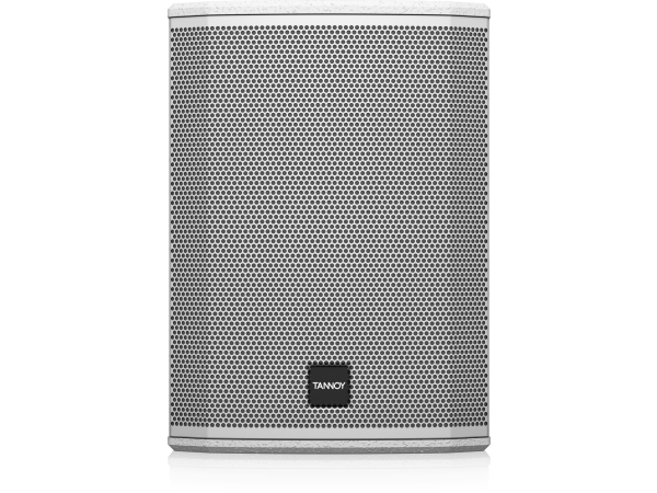 Tannoy VX 8-WH - 8" Dual Concentric Full Range Loudspeaker in White