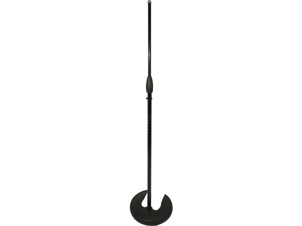 PRO-R-SB - Stackable Microphone Stand