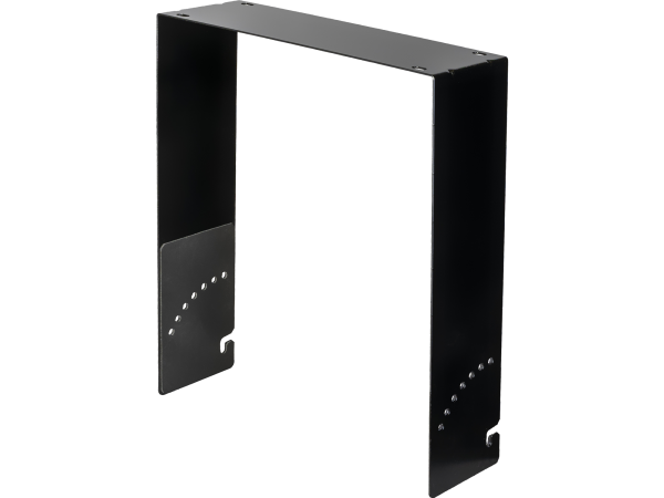 HK Audio Vertical Mounting U-Bracket for LUNAR 110 XA