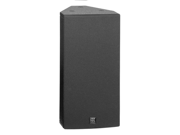 VR-10810 Passive Loudspeaker in Black