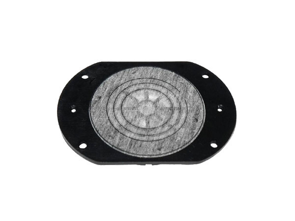beyerdynamic Spares - DT 250 Series Driver - 80 ohms
