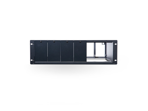RM160 - Rack Mount System for B160S