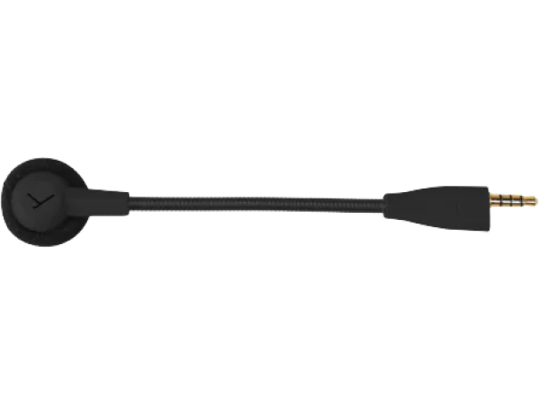 Beyerdynamic MMX 100 Microphone Arm in Black