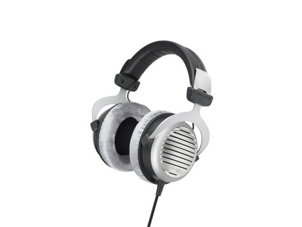 beyerdynamic DT 990 Edition Open Hi-fi headphone (32 Ohm) - B-Stock