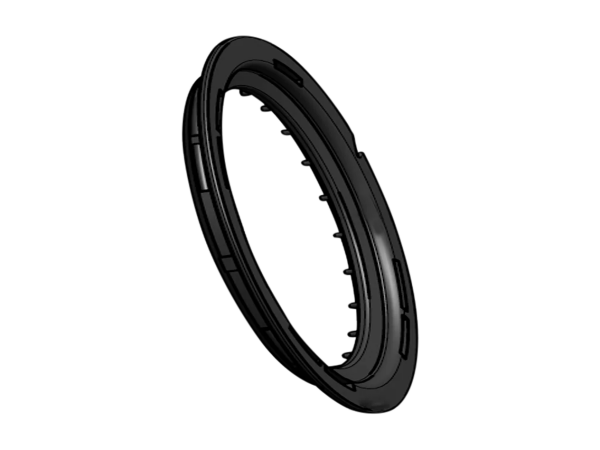 beyerdynamic DT 1770, DT 1990 & T 5p Fixing ring