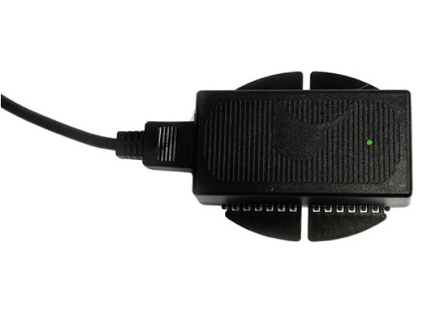 ClearOne PoE Power Supply Kit, 36W