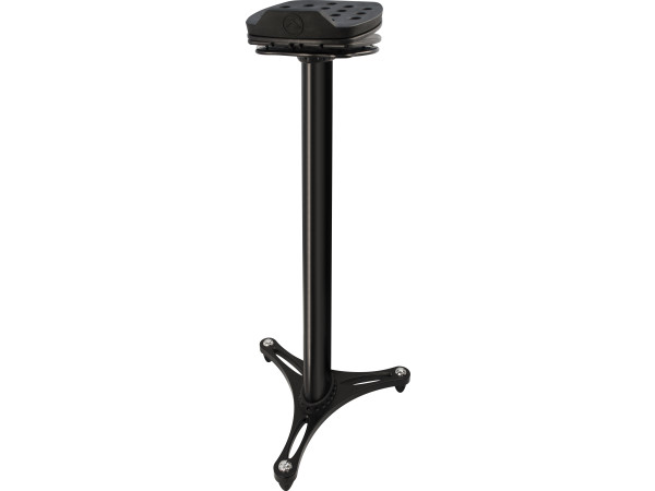 MS-100B Pair of Studio Monitor Stands