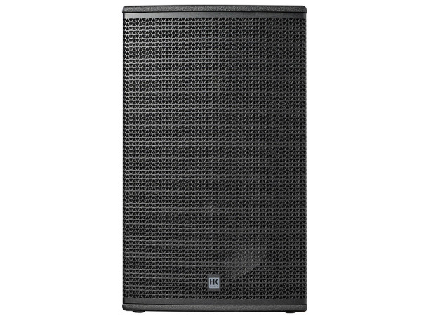 HK Audio CONTOUR X - CX 15 R (Right) Passive Point-Source Loudspeaker
