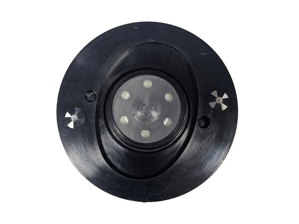 beyerdynamic Replacement 20 Ohm Speaker Driver for DT 220