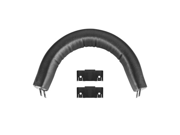 beyerdynamic Head Cushion Service Set for T1 & T5 (3rd Generation)