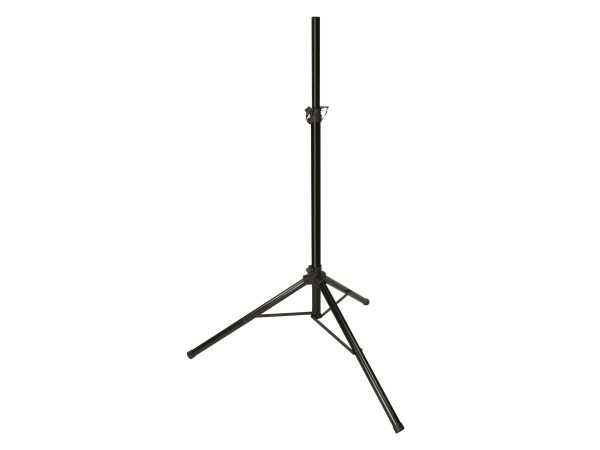 Ultimate Support JS-TS50-2 Jamstand Tripod Speaker Stands - B-Stock