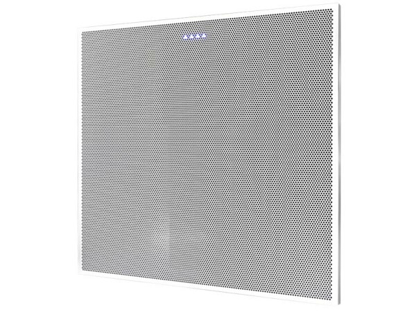 ClearOne BMA 360 Beamforming Microphone Ceiling Tile