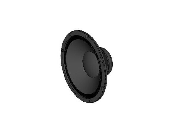 HK Audio Replacement LF Woofer for Linear 5 112 XA