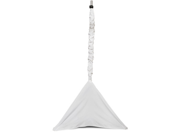USDJ-PSW-T Pole And Tripod Sleeve (Pair)
