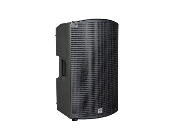 SONAR 112 Xi - 12" Full-Range Active Loudspeaker