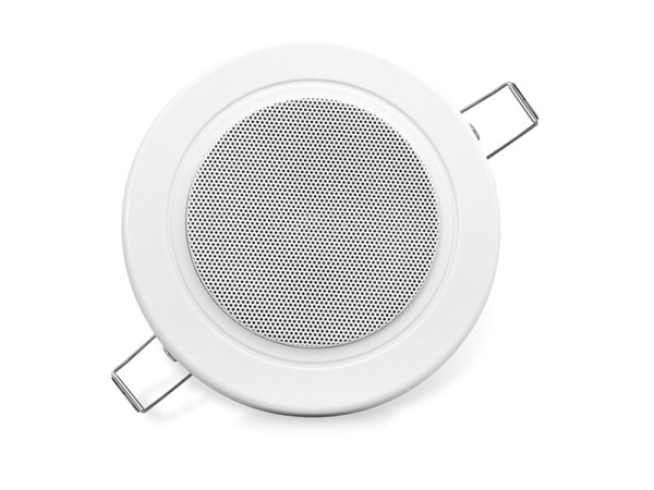 WorkPRO RCS 403 PRO T - Passive Ceiling Loudspeaker