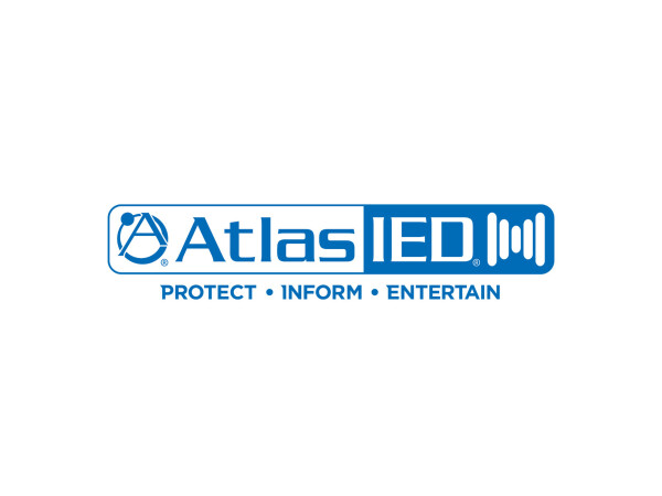AtlasIED image