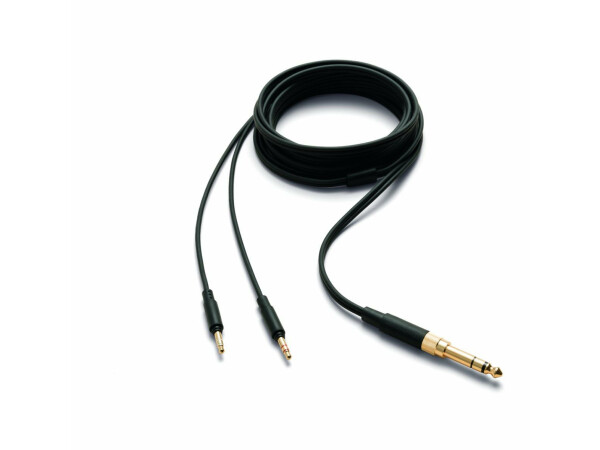 beyerdynamic Amiron Home Connecting Cable