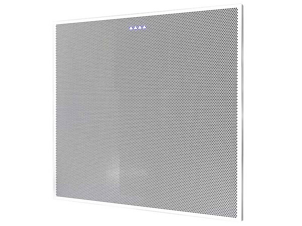 ClearOne BMA 360D Beamforming Microphone Array Ceiling Tile
