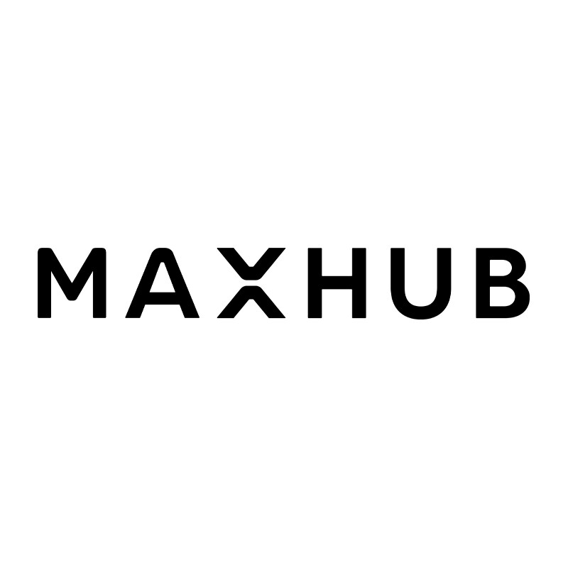 MAXHUB image