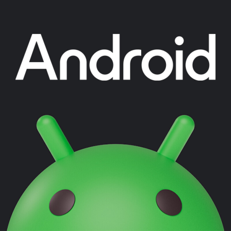 Android (MDEP) image