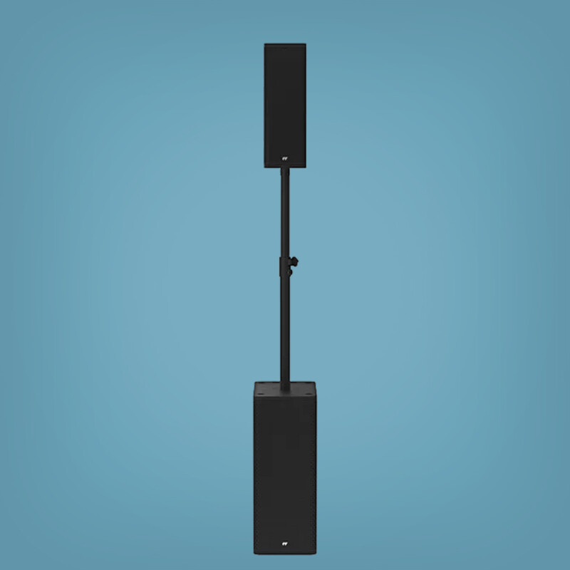 RAPTOR 8 image