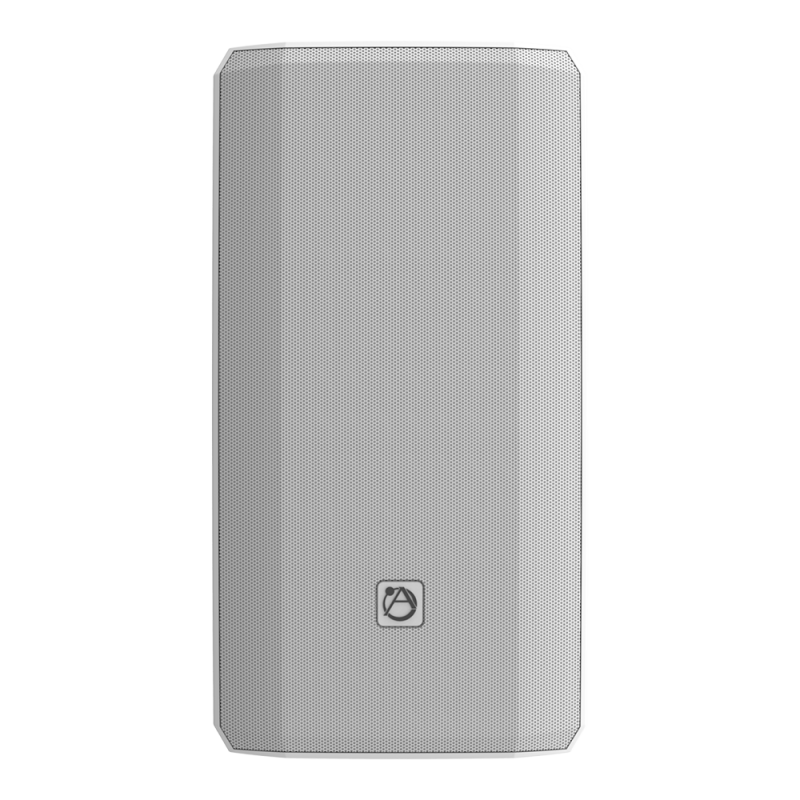 AS-10T image