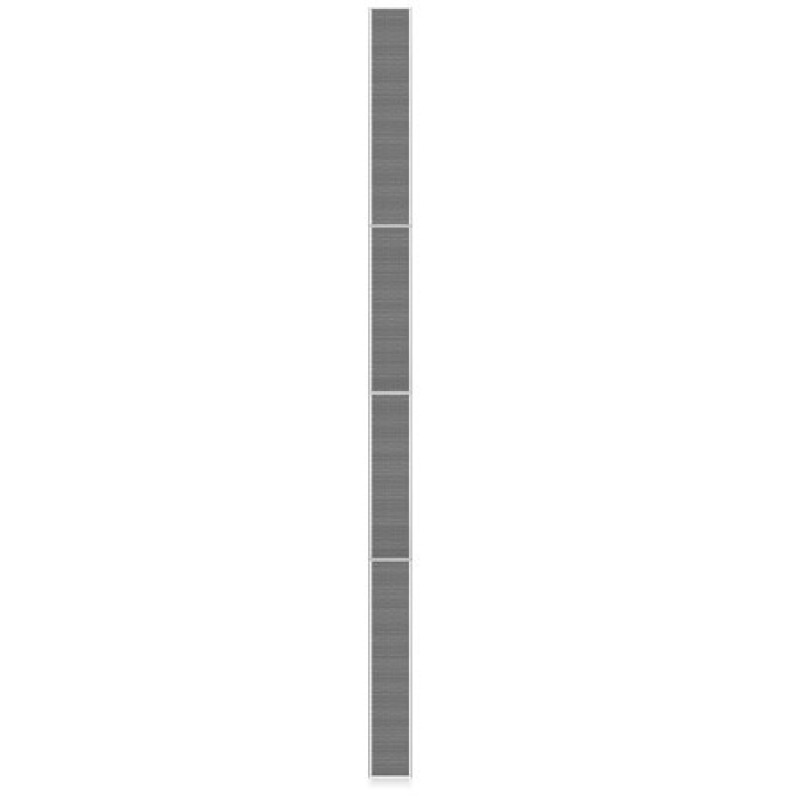 QFLEX 48 image