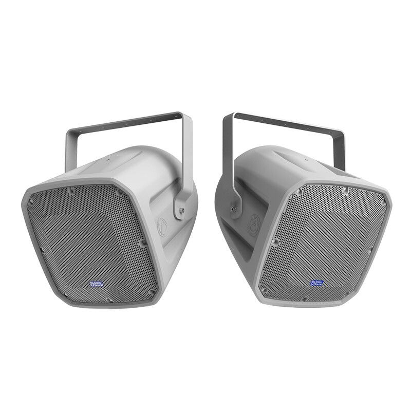 FS Series image