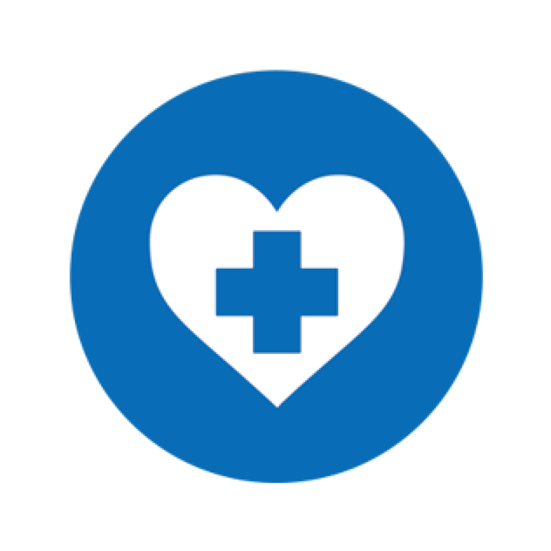 Healthcare image