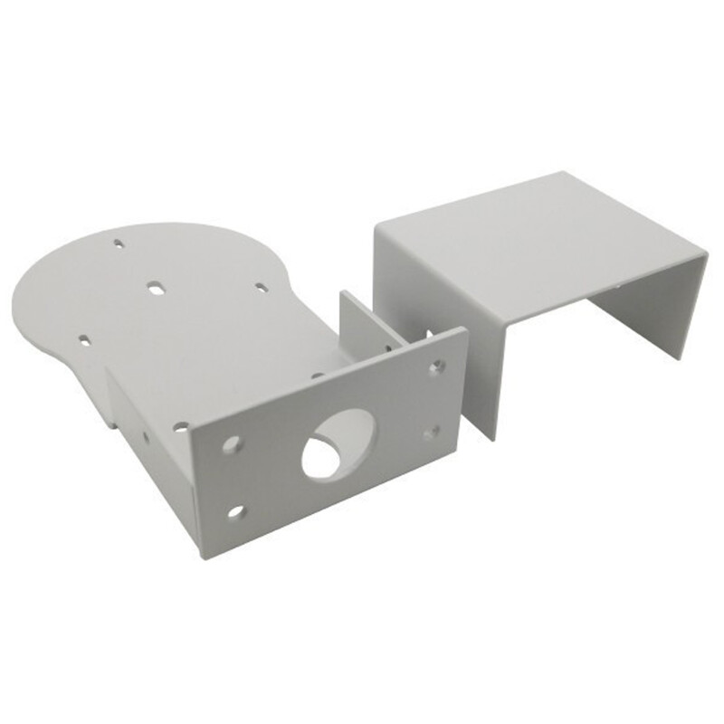 Avonic Wall Mount image