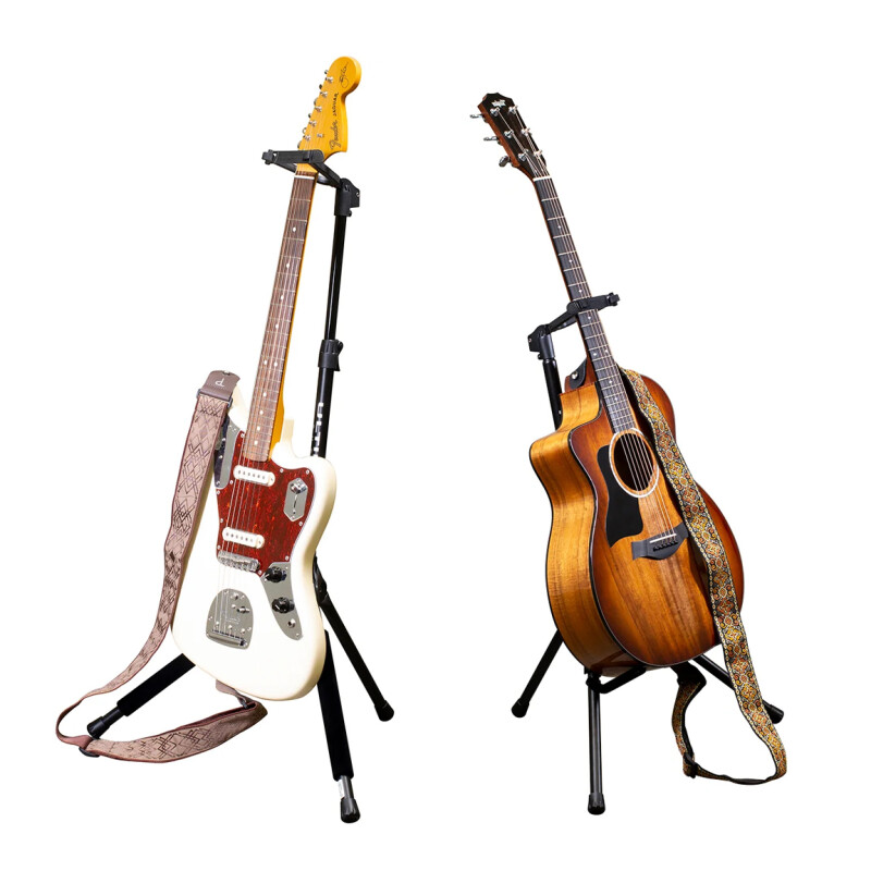 Guitar Stands image