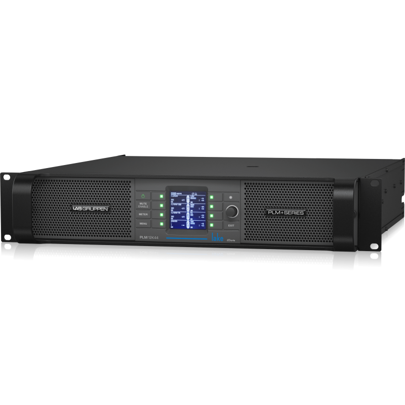 PLM 12K44 BP image