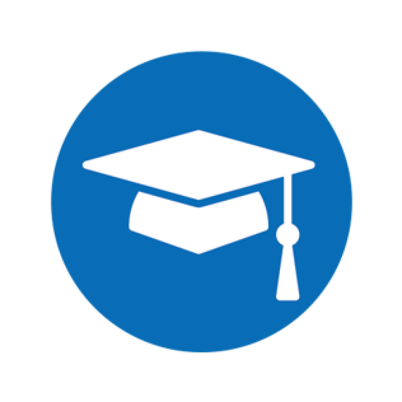 Education image