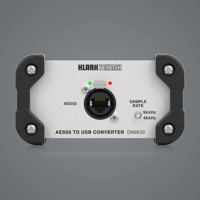 Converters image