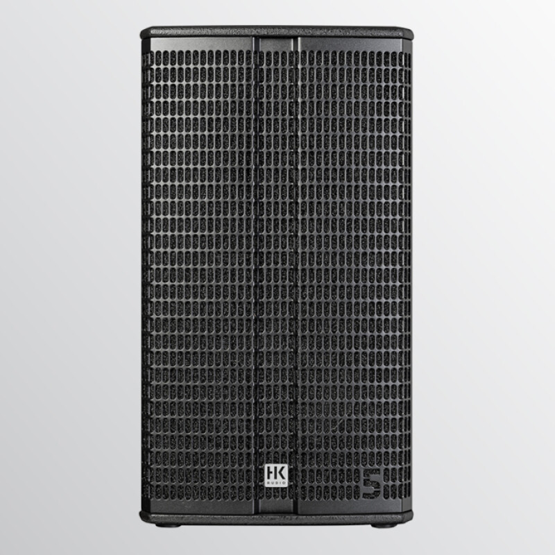HK Audio LINEAR 5 MK2 112 FA image