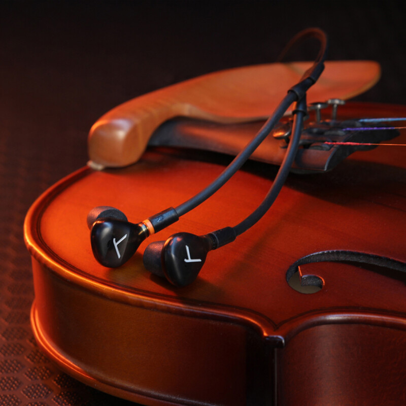 DT 7X IE Series image