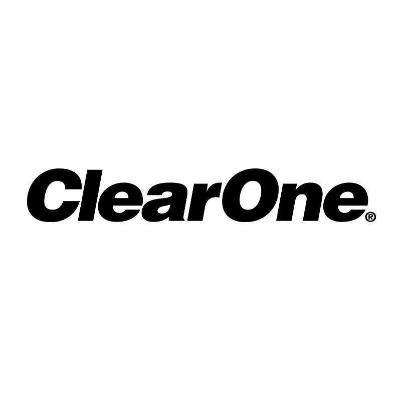 ClearOne image