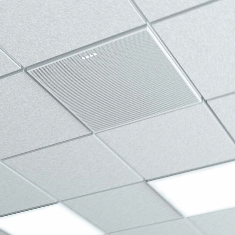 Ultra-Sleek and Flexible image