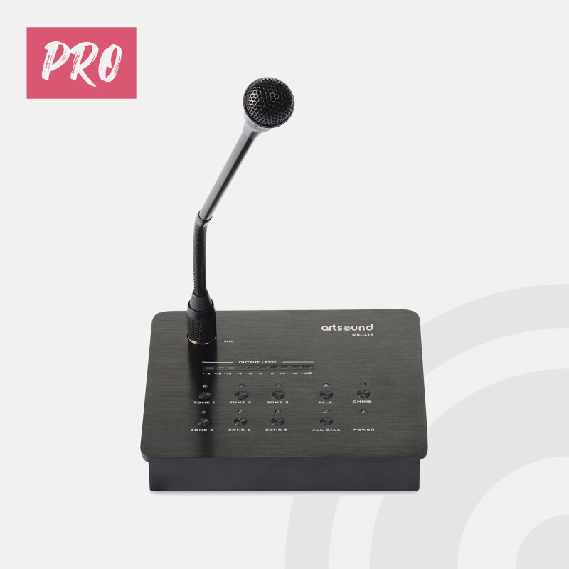MIC-216 image