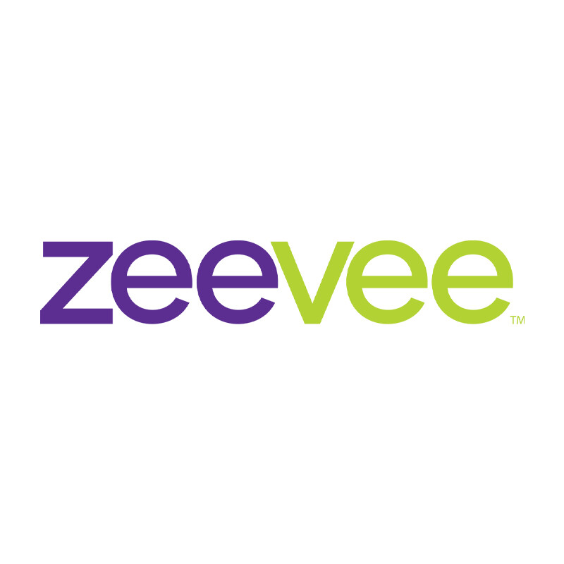 ZeeVee image